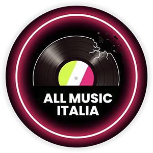 Sponsor-ALLmusic