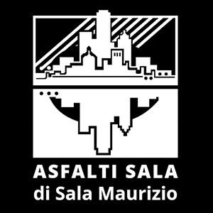 Sponsor-AsfaltiSala