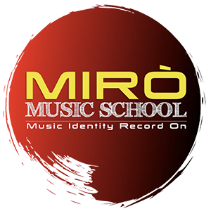 Sponsor-Miro