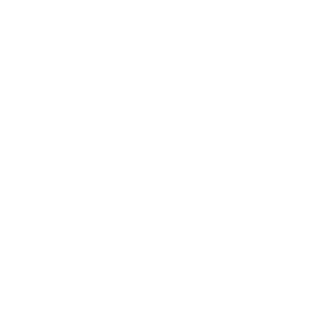 Sponsor-Sedriano